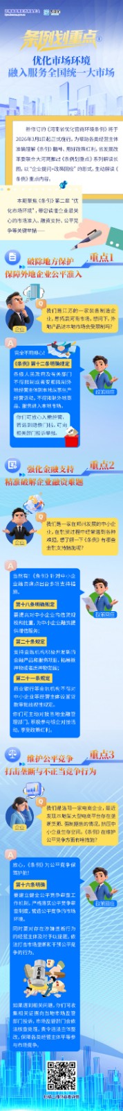 条例解读1.jpg