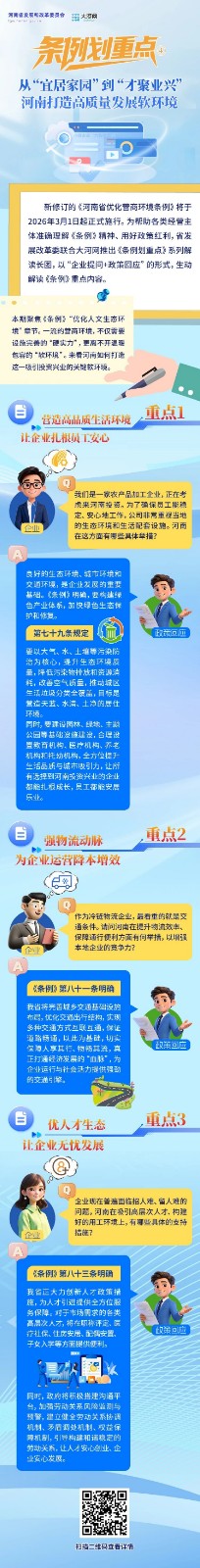 条例划重点④.jpg